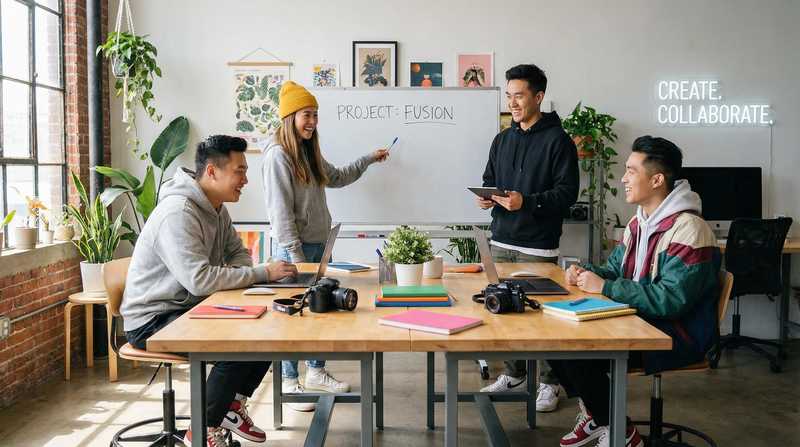 茄子视频社区视频