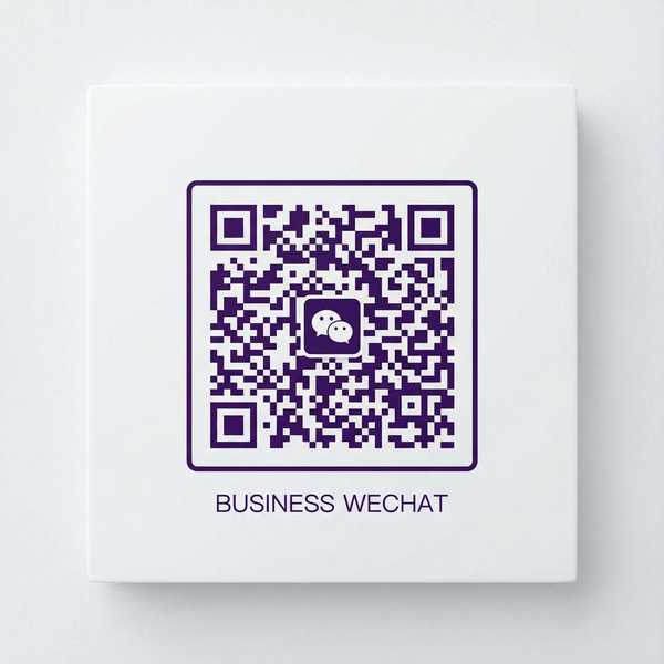 茄子视频商务合作