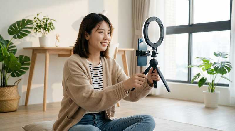 茄子视频美女直播视频