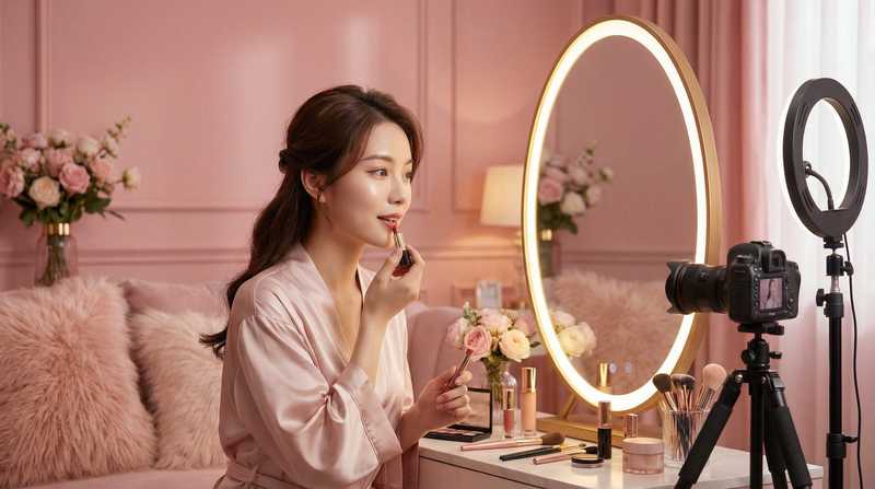 茄子视频视频教程